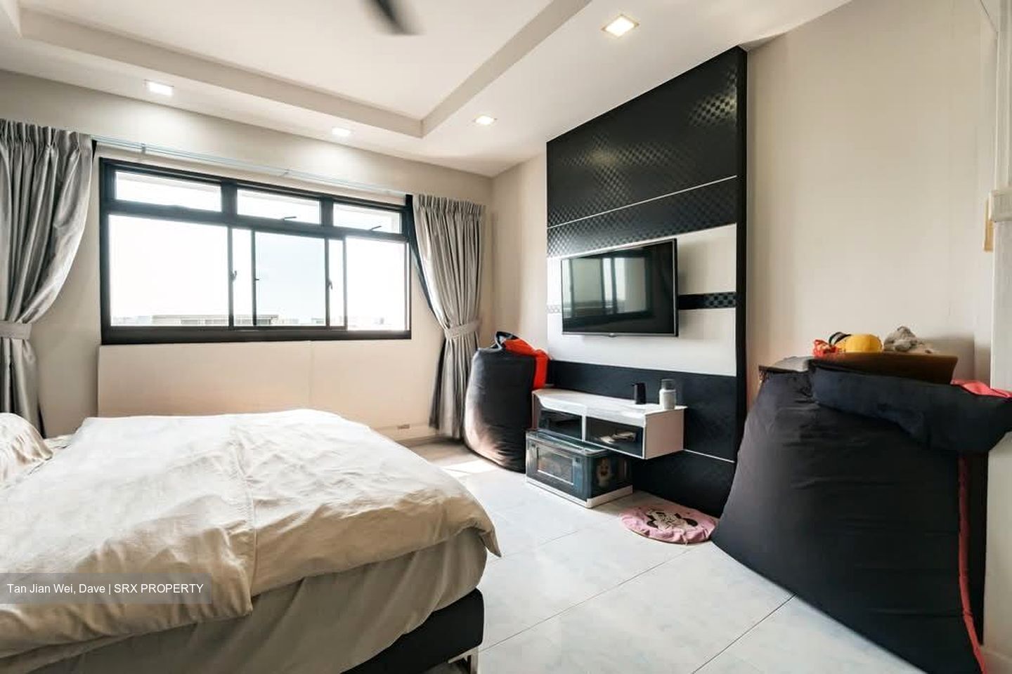 Blk 56 Cassia Crescent (Geylang), HDB 5 Rooms #593014031